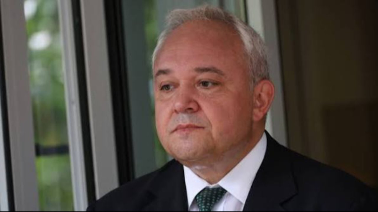Avrupa'nın gözü Türkiye sınırında! AB ülkesi 