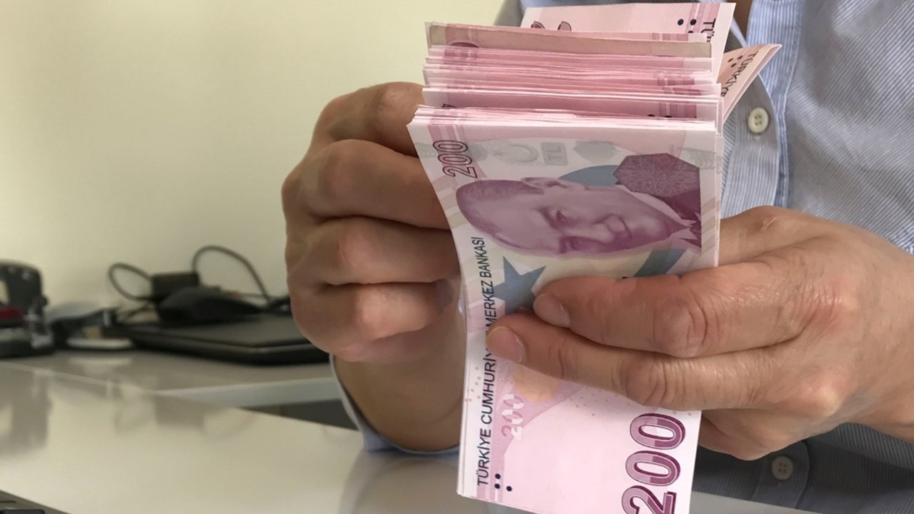 Eski hükümlüye 550 bin, engelliye 735 bin lira hibe