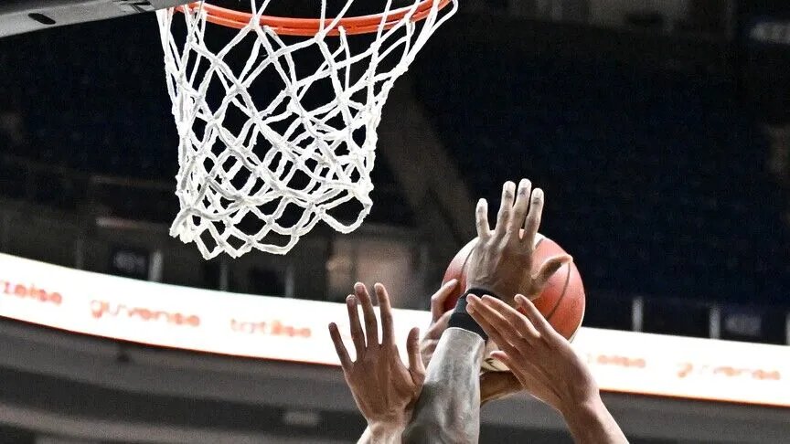 Belçika-Türkiye basketbol maçı hangi kanalda, şifresiz mi? Potanın Perileri Dünya Kupası'nda