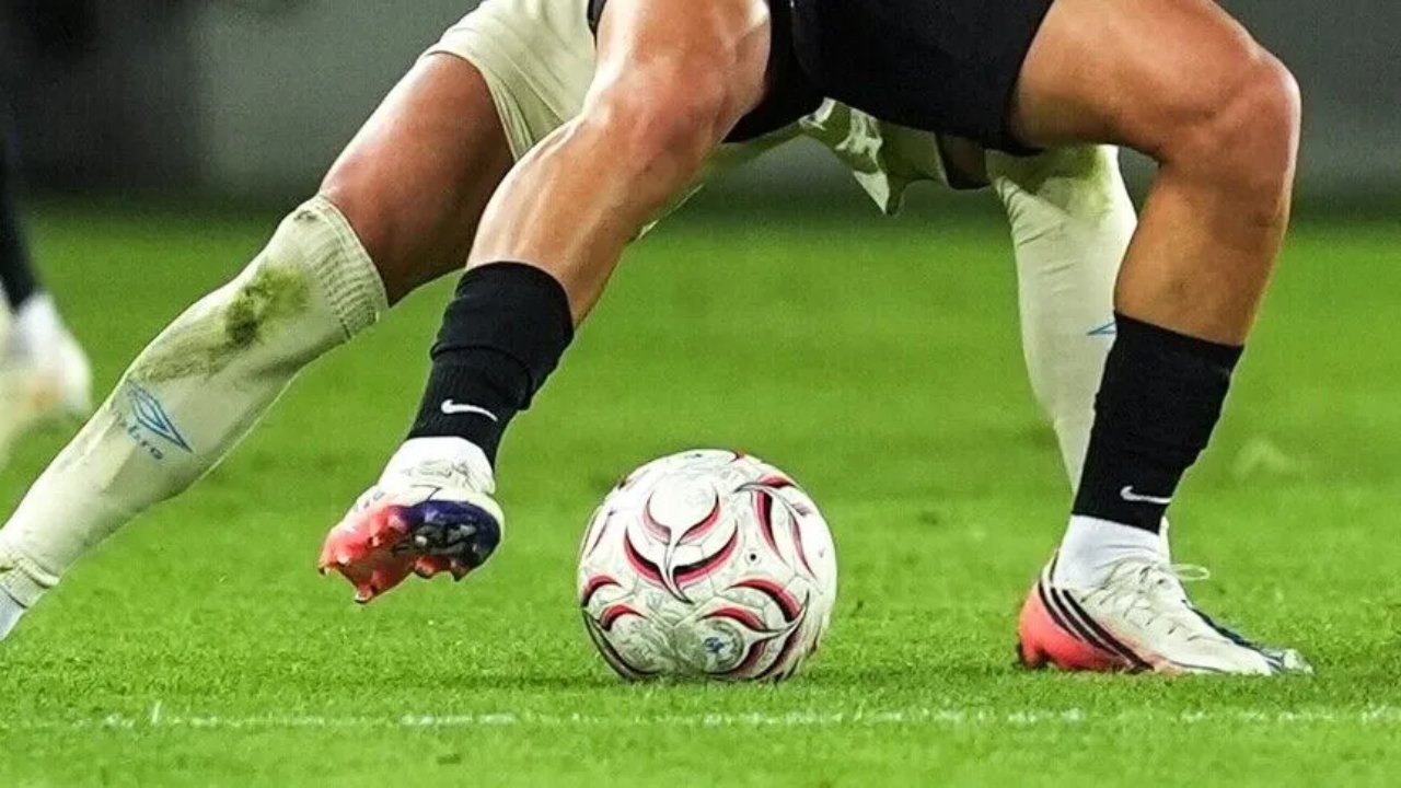 Bugünkü maçlar listesi 4 Eylül 2026! Bugün hangi maçlar var, saat kaçta?