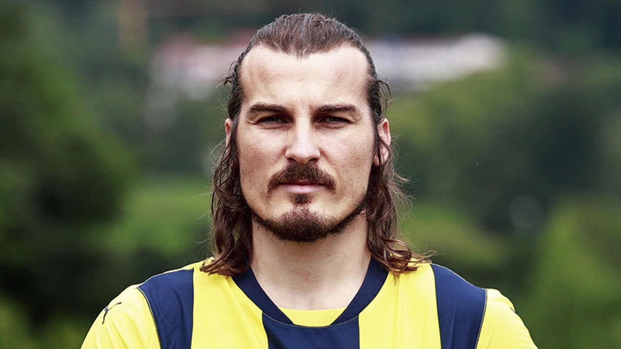 Çağlar Söyüncü'nün ayrılığı TFF'ye bildirildi: Yeni adresi belli oldu