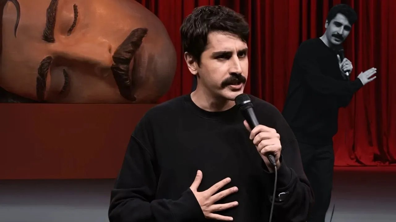  Deniz Göktaş hakkında iddianame hazır!
