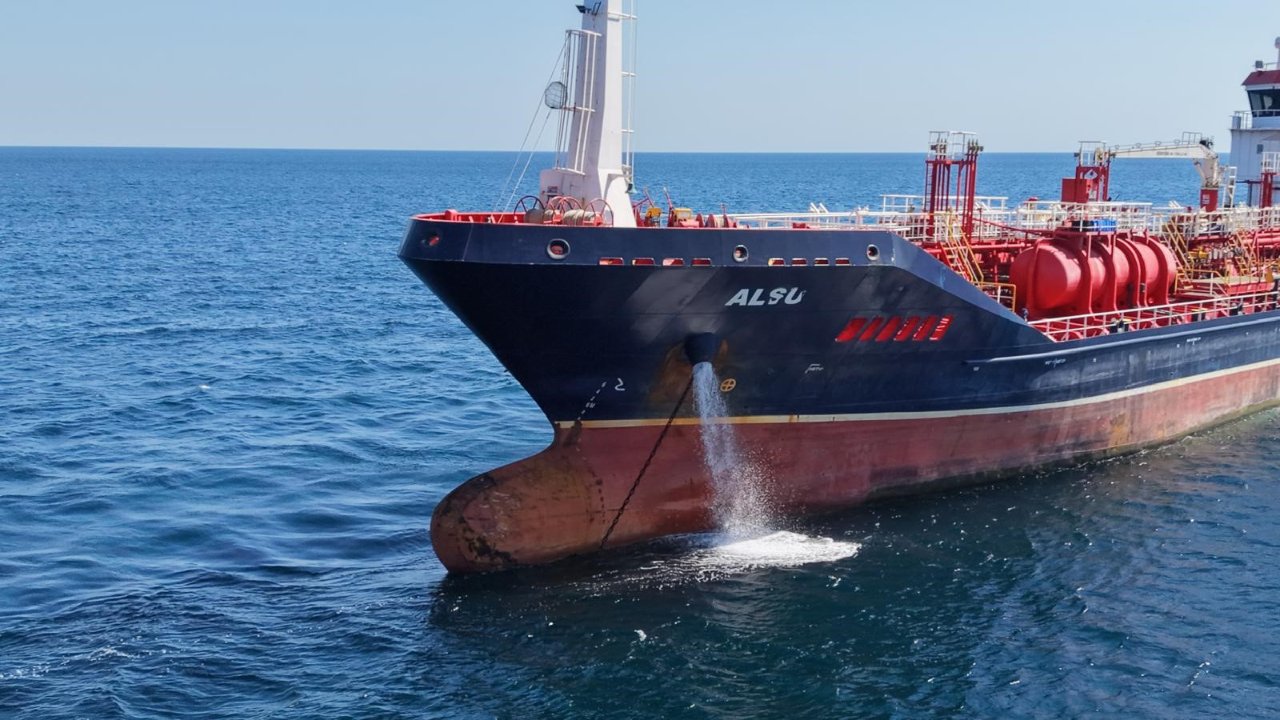 Dümende bir günlük kaptan! Silivri'deki facia göz göre göre gelmiş