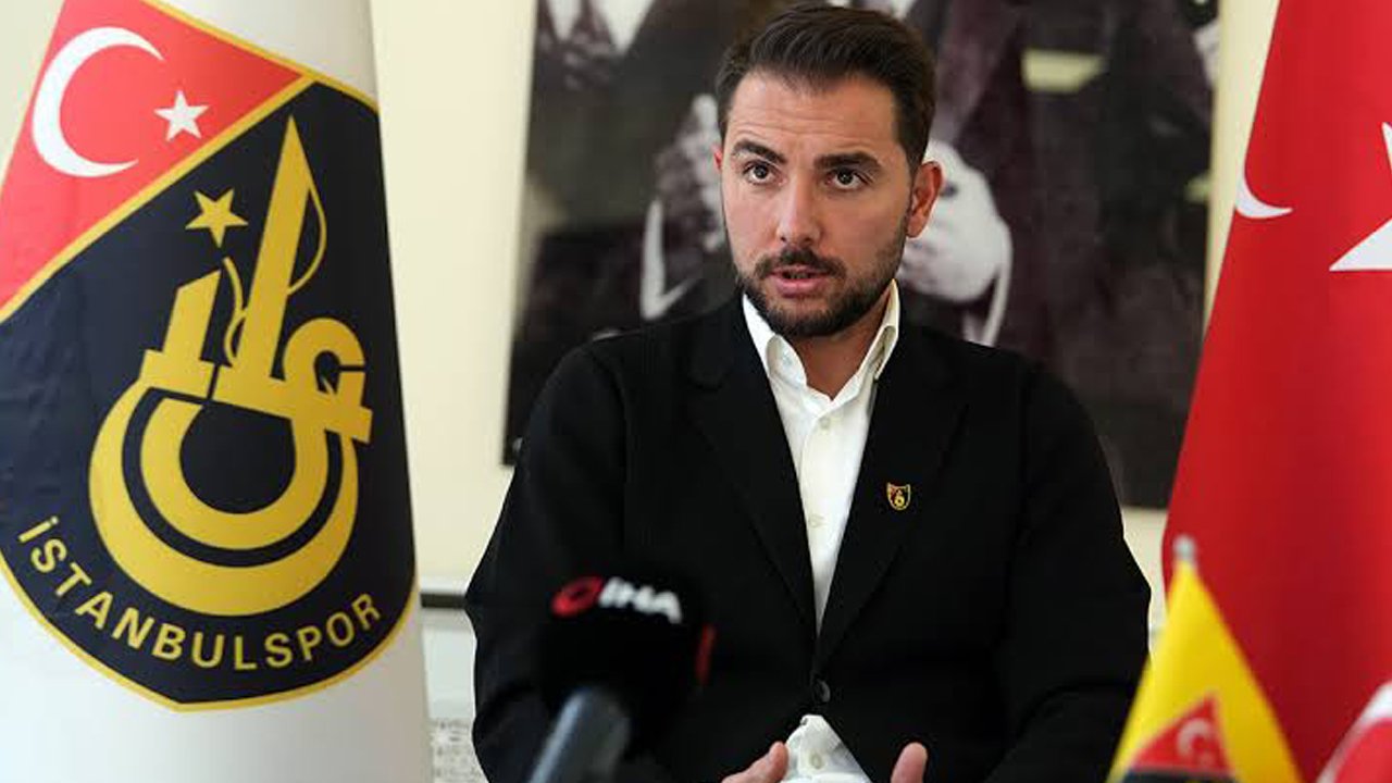 Farklı yenilgiyi böyle açıkladı: 'Kontratak yapalım' derken panik atak yaptık!