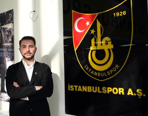 Barış Kanbak