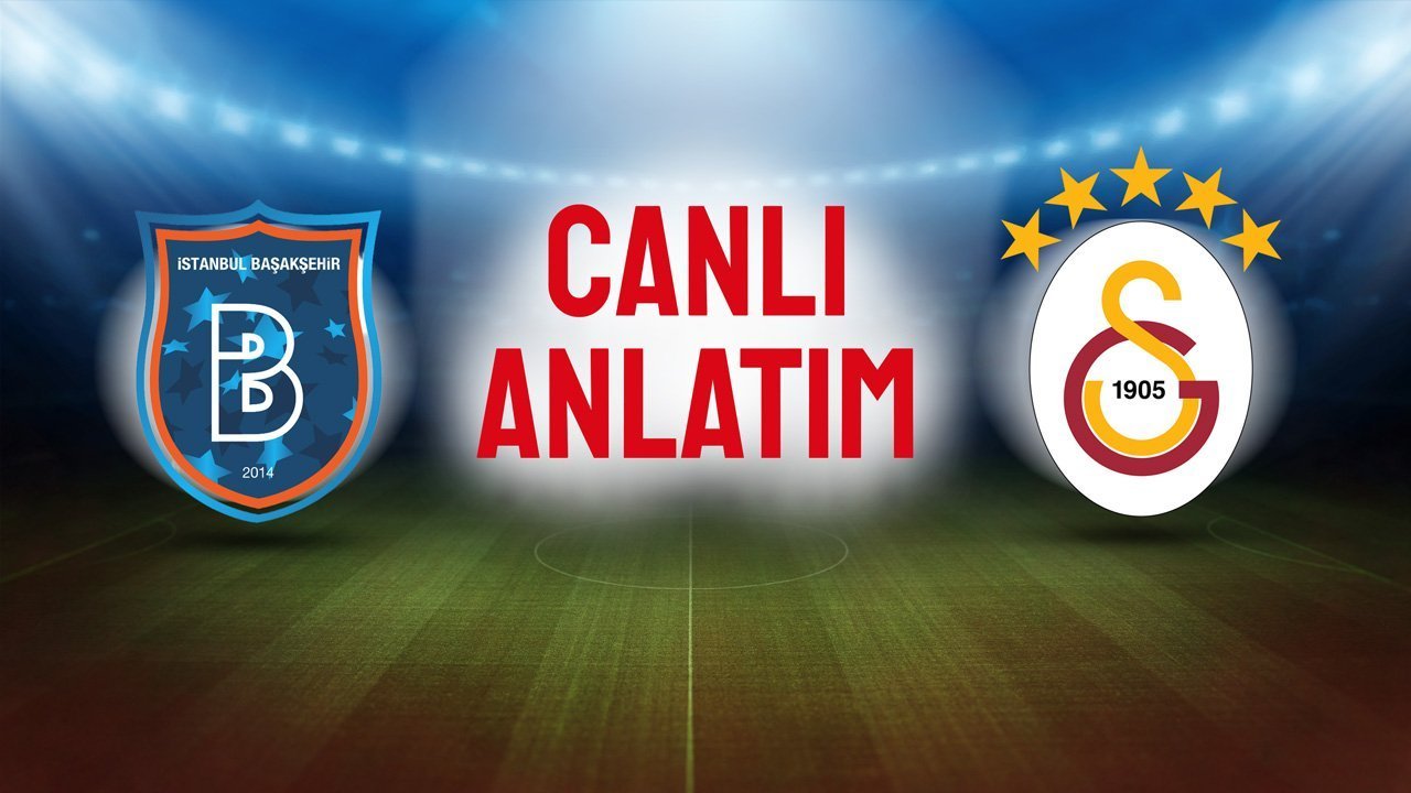 İLK DÜDÜK ÇALDI