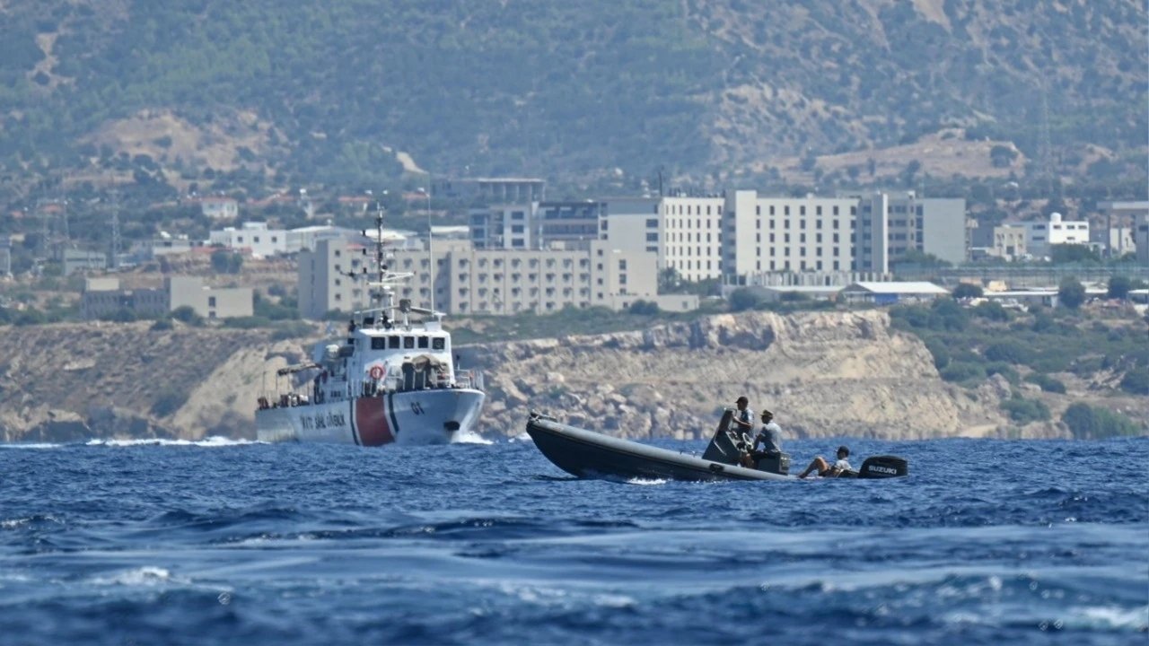 Girne’deki Filo Jet faciasında can kaybı 12’ye yükseldi: 16 kişi hâlâ kayıp