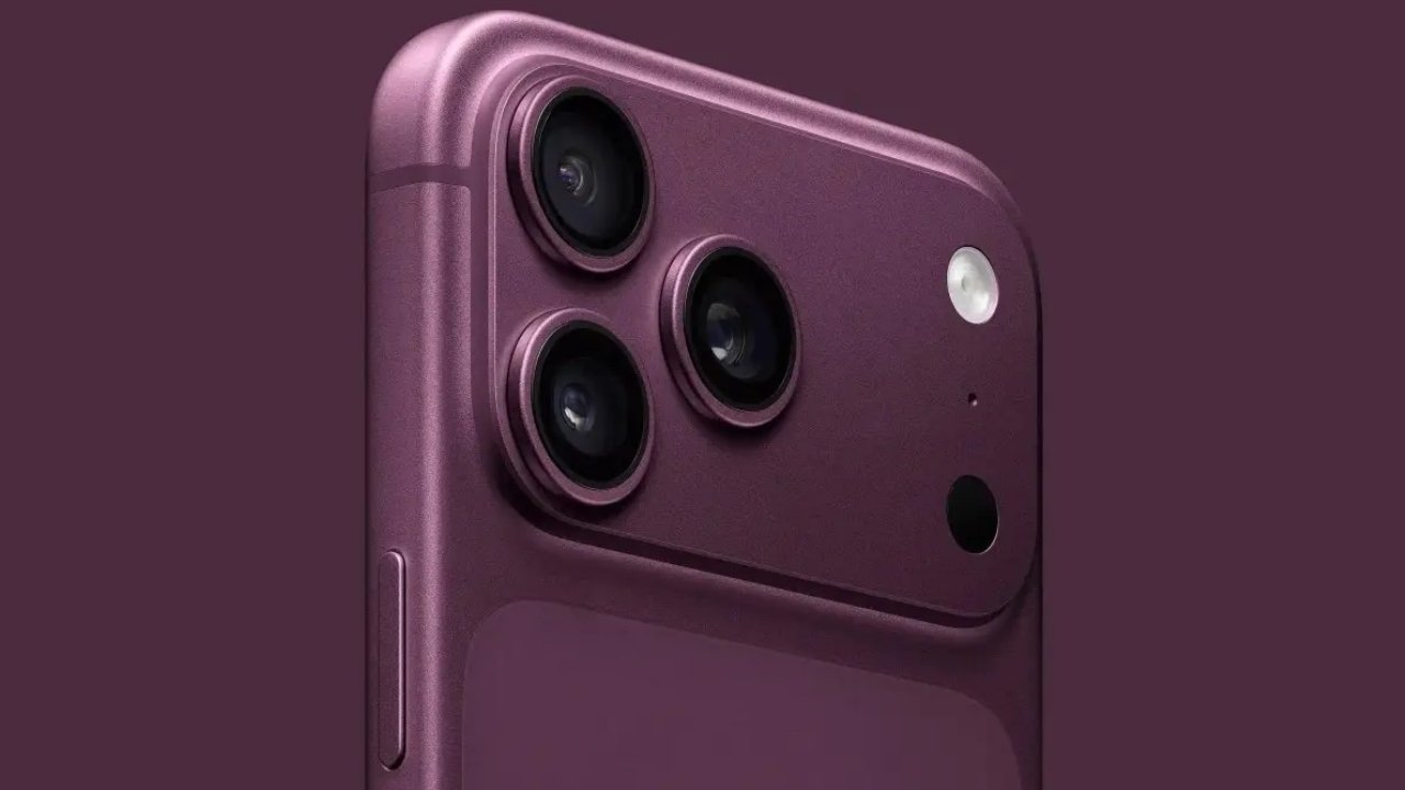 iPhone 18 Pro Max Türkiye fiyatı 160 bin TL’yi aşabilir: İşte konuşulan zam senaryoları