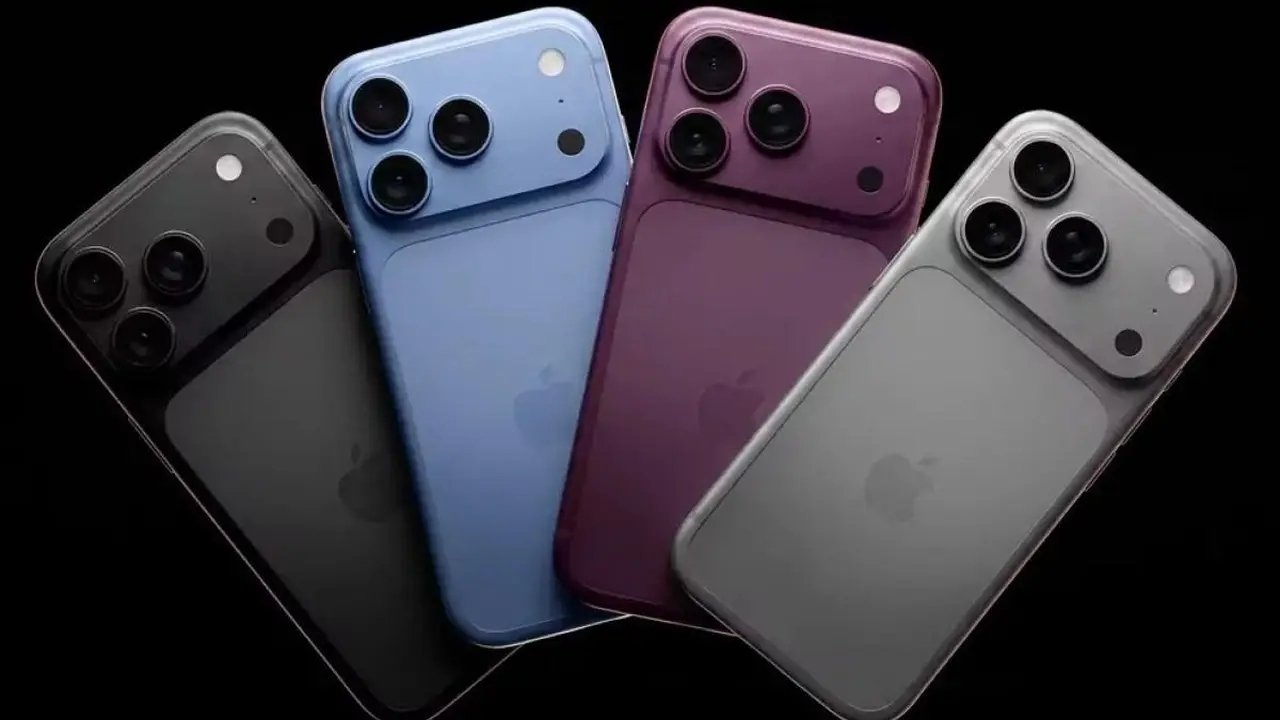 iPhone 18 Pro Max Türkiye fiyatı 160 bin TL’yi aşabilir: İşte konuşulan zam senaryoları