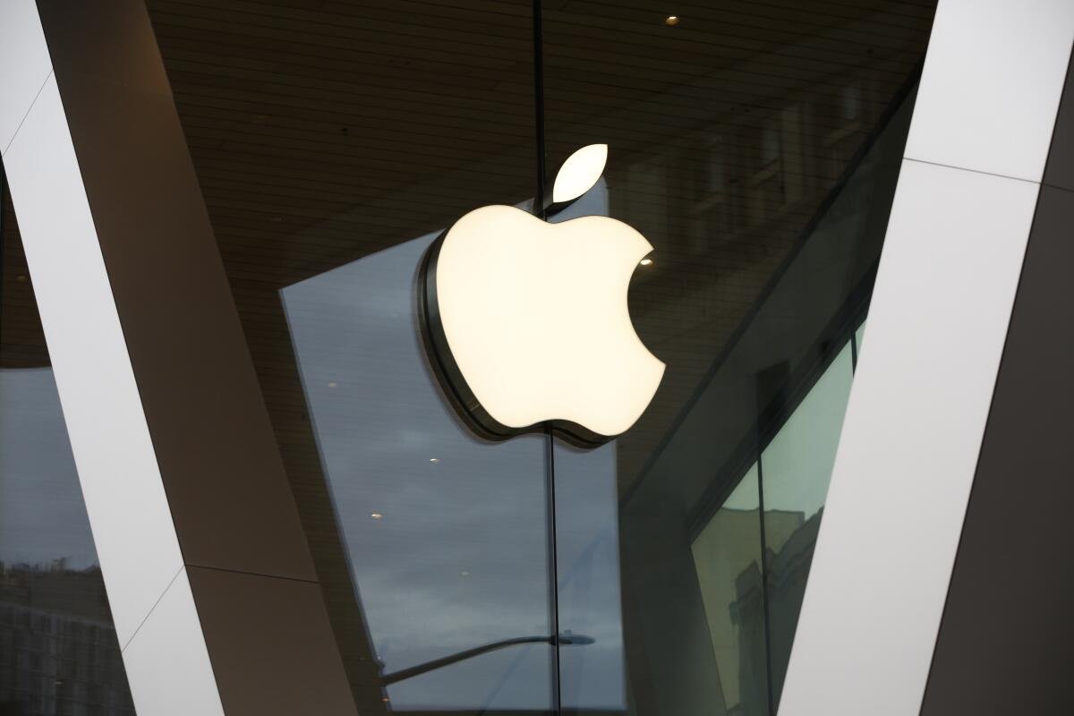 iPhone 18 Pro Max Türkiye fiyatı 160 bin TL’yi aşabilir: İşte konuşulan zam senaryoları