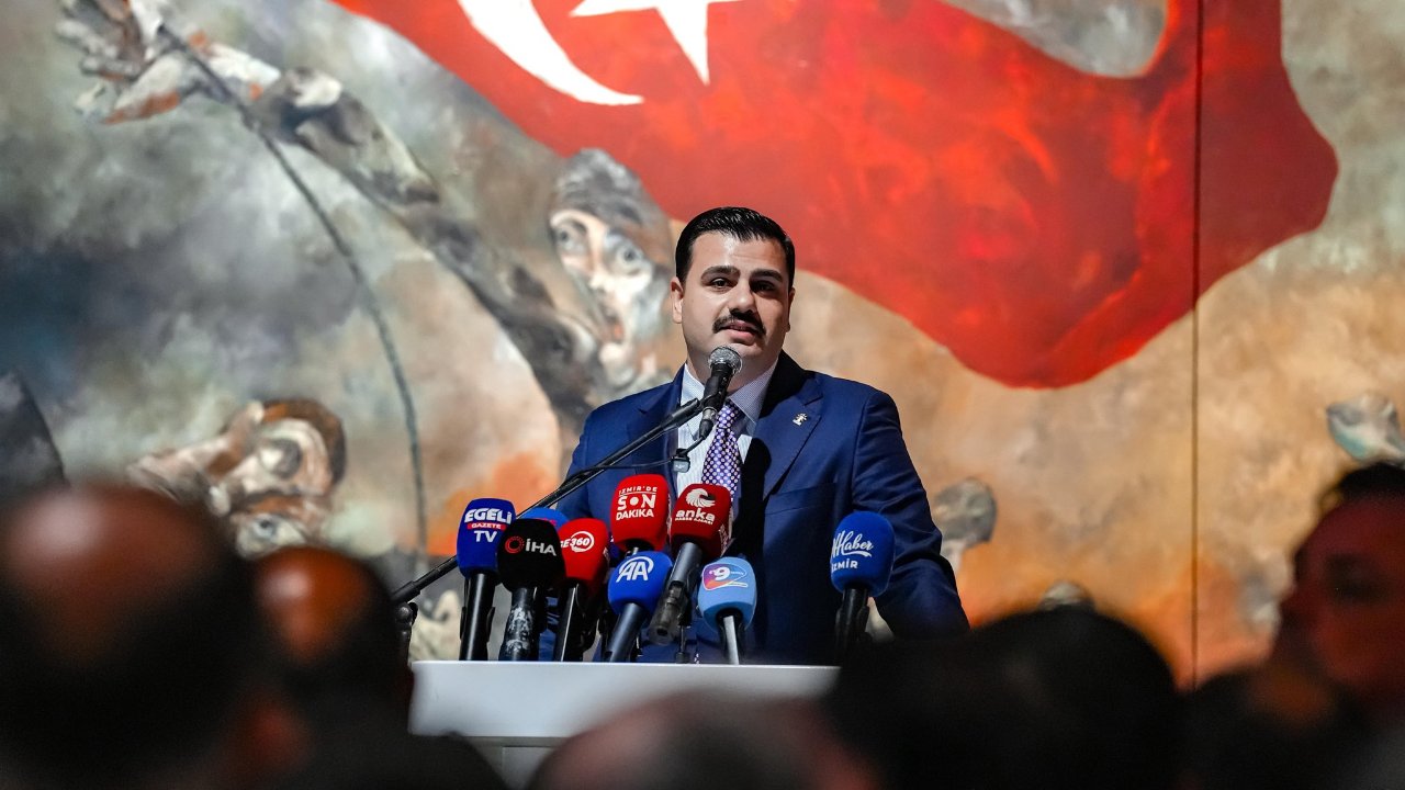 Eyyüp Kadir İnan