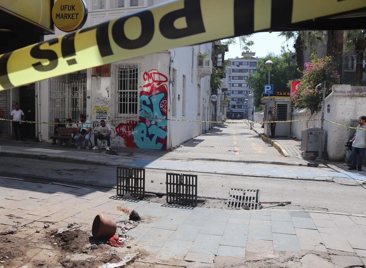 İzmir’de iki kişinin öldüğü elektrik faciasında yeni gelişme: 30 sanık yeniden hakim karşısında