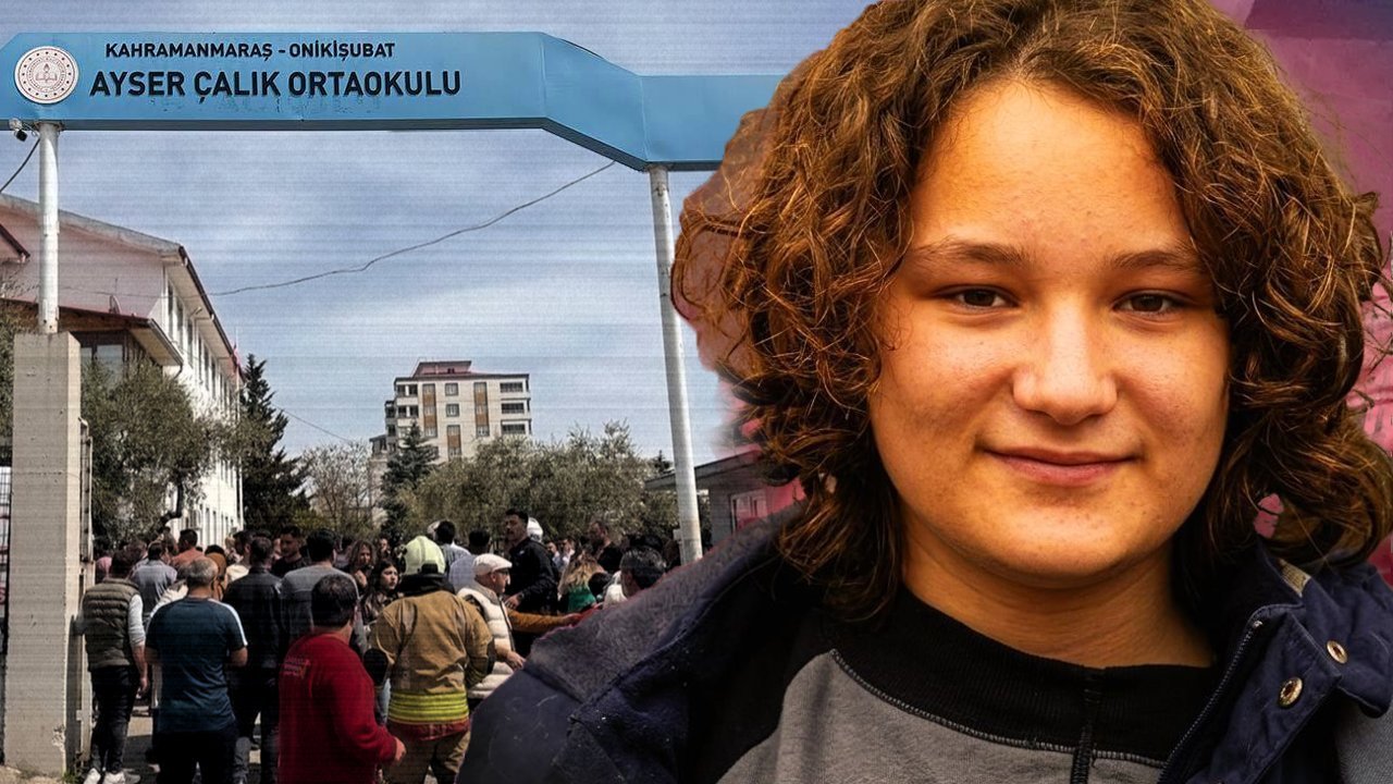 10 CANIN HESABI SORULUYOR