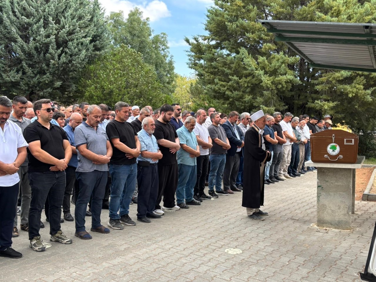 Kayıp İsmail Küçükerdoğan’dan acı haber! Müge Anlı: Yine bir muammanın içine düştük