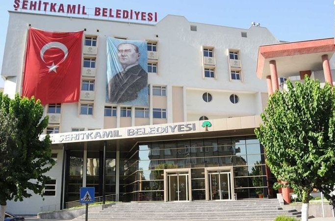 Keçiören’in ardından bir belediyede daha dikkat çeken uyuşturucu adımı: Meclis üyeleri teste girecek