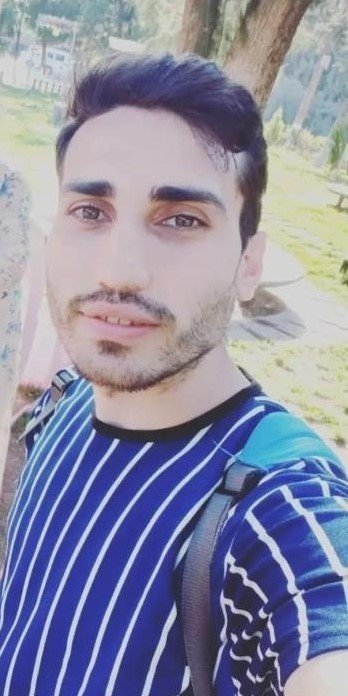 KKTCdeki feribot faciasında kahreden detay! Ölüme gidişlerini kayda almışlar