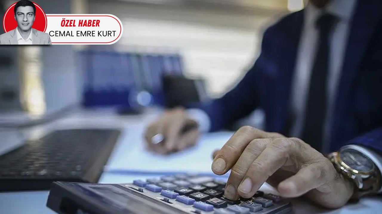 KPSS’de 5 yılın bilançosu: Merkezî sistemle 20 bin memur atandı