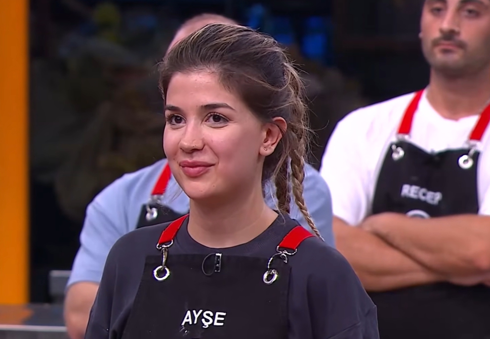 MasterChef eleme adayı kim oldu? 3 Eylül MasterChefte potaya giden yarışmacı ve kazanan takım