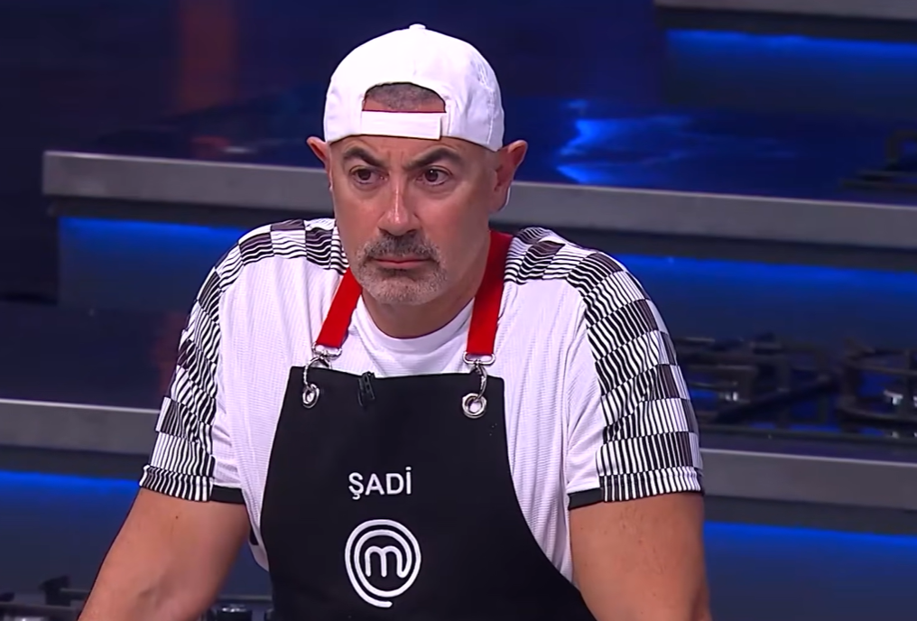 MasterChef eleme adayı kim oldu? 3 Eylül MasterChefte potaya giden yarışmacı ve kazanan takım