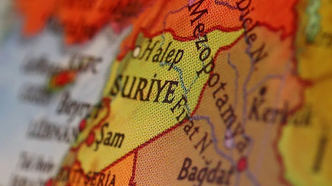 Mekke Savunma İttifakı'na yeni ülke! İsrail'i korkutan hamle