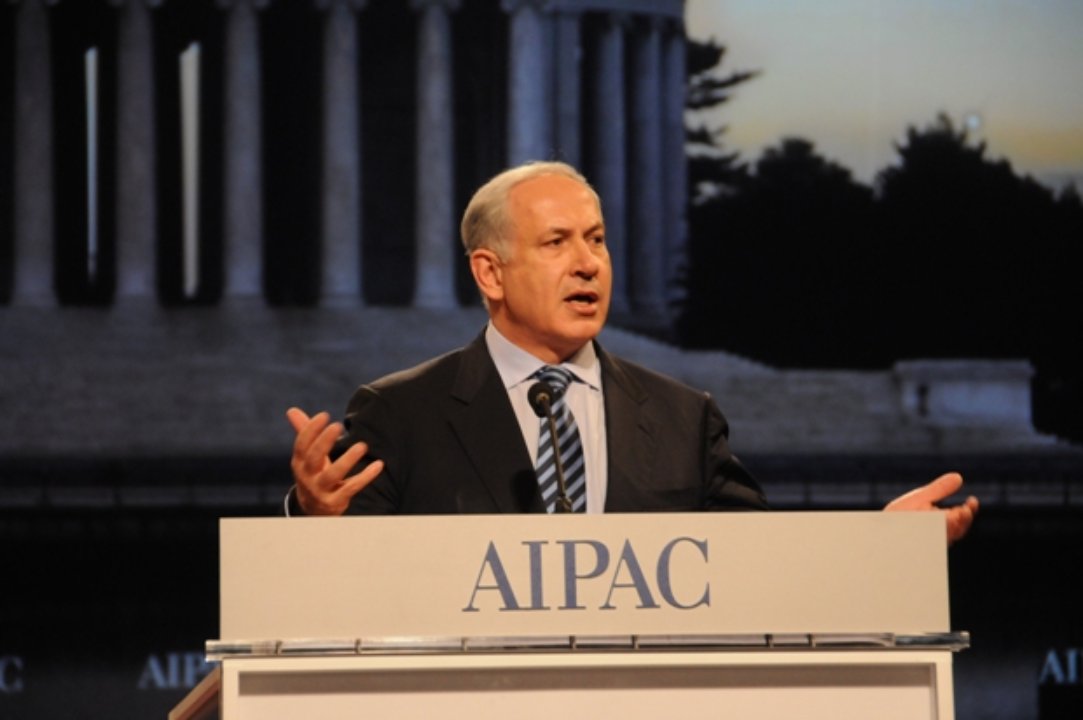  Milyonluk lobi balonu patladı! Halk tepkisinden korkan AIPAC reklamlarda 