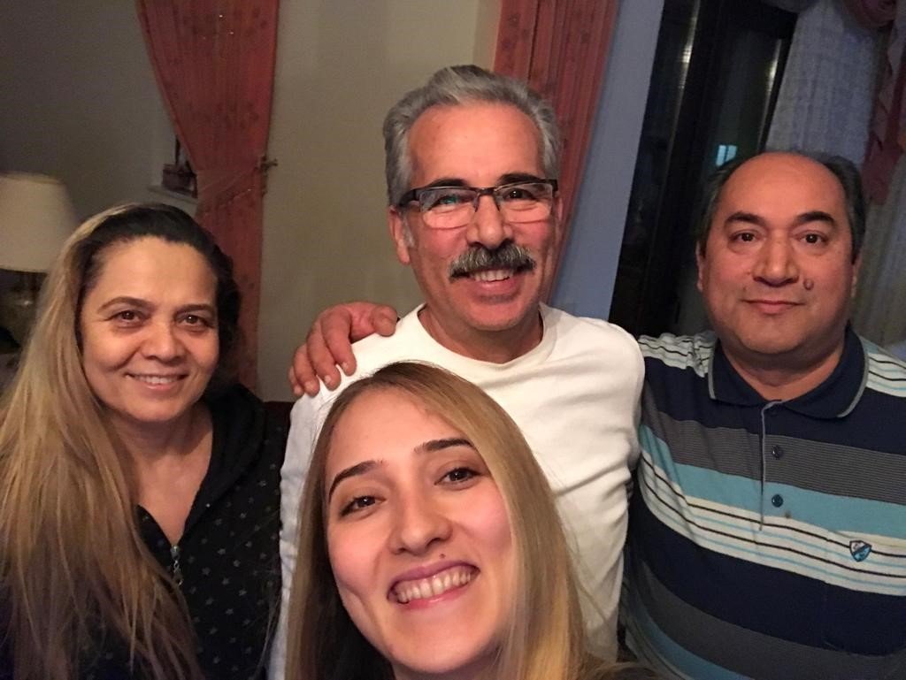 Miyom ameliyatında acı son: 58 kilo girdi, 74 kilo çıktı! Çarpıcı Adli Tıp raporu…