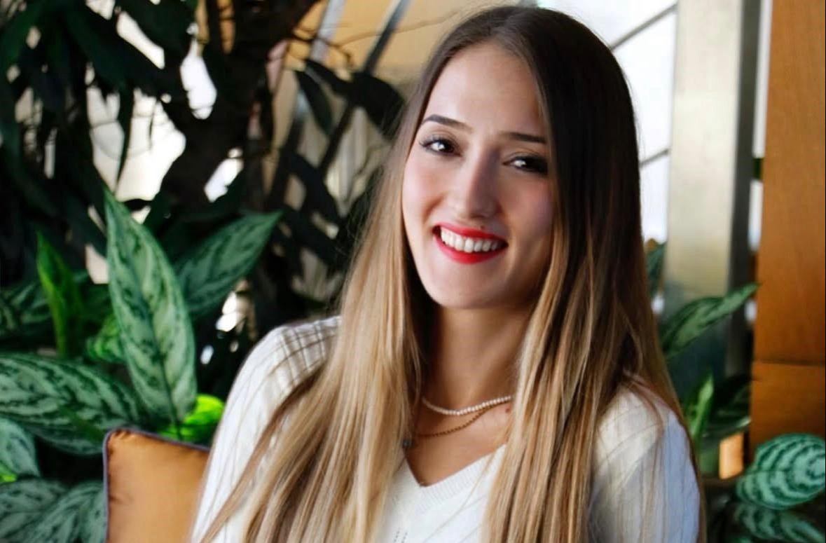 Miyom ameliyatında acı son: 58 kilo girdi, 74 kilo çıktı! Çarpıcı Adli Tıp raporu…