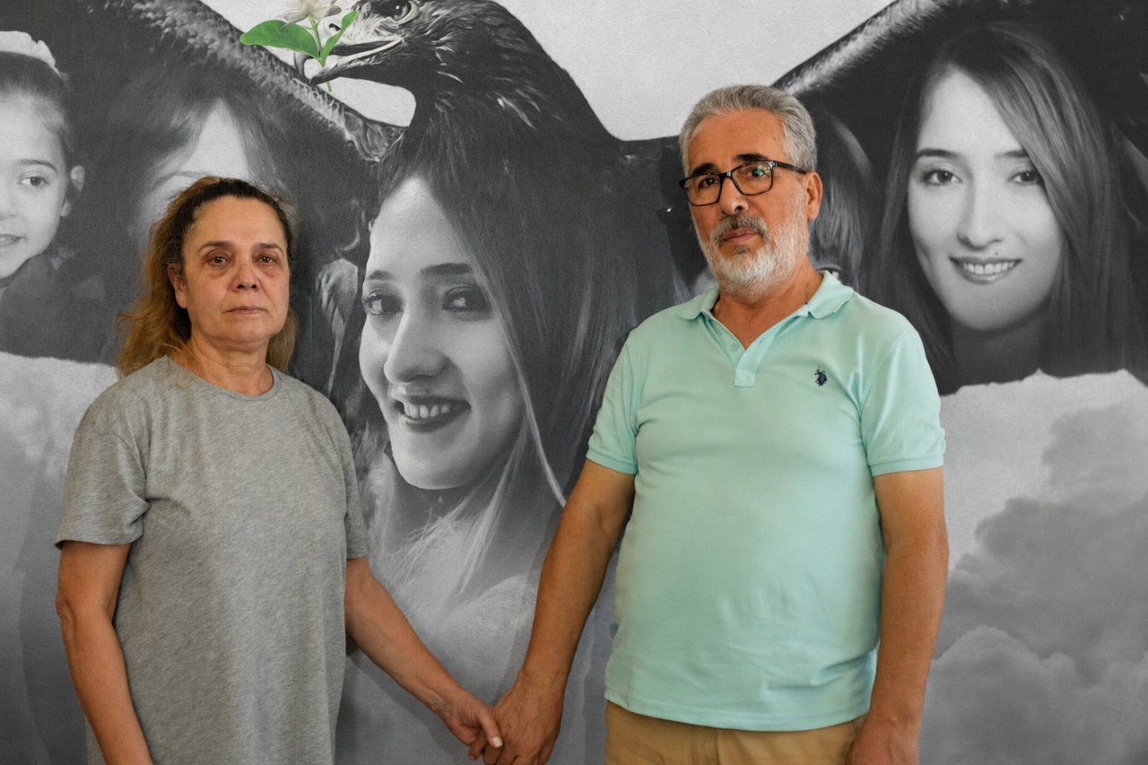 Miyom ameliyatında acı son: 58 kilo girdi, 74 kilo çıktı! Çarpıcı Adli Tıp raporu…