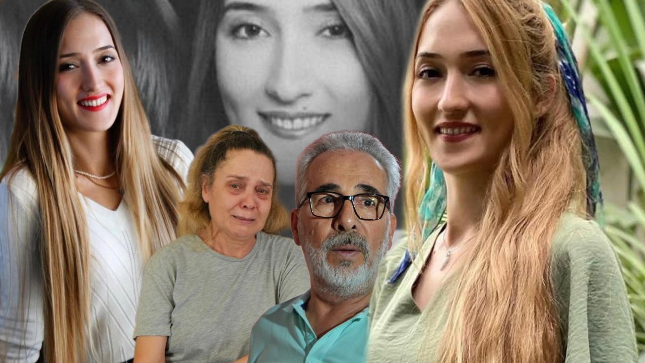 MİYOM AMELİYATINDA ACI SON