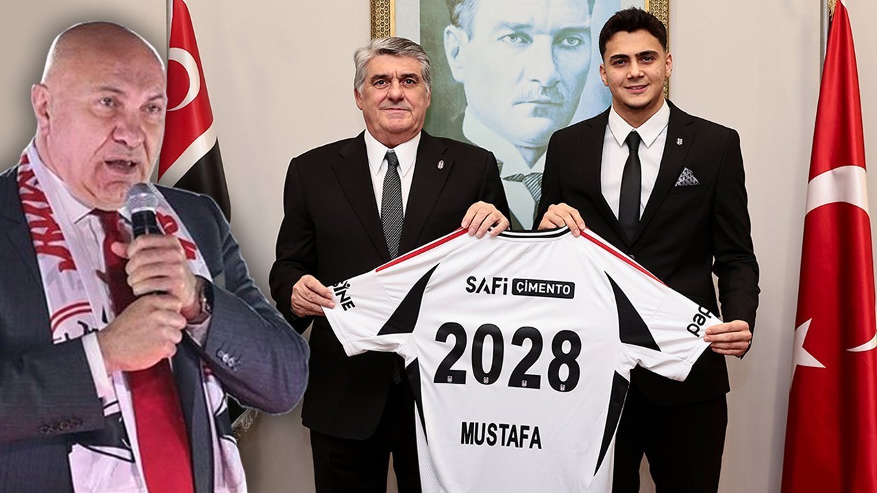 TRANSFER SON ANDA İPTAL