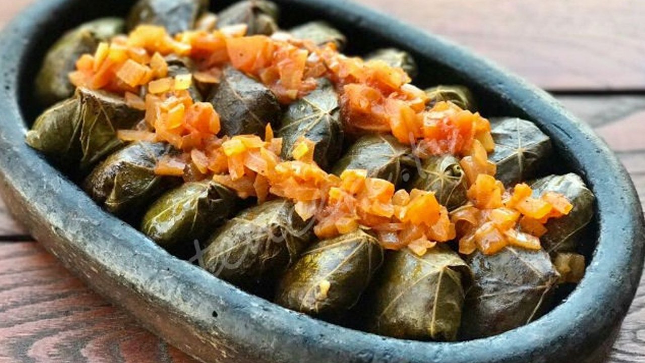 Restoranlarda başarının sırrı: Zaman