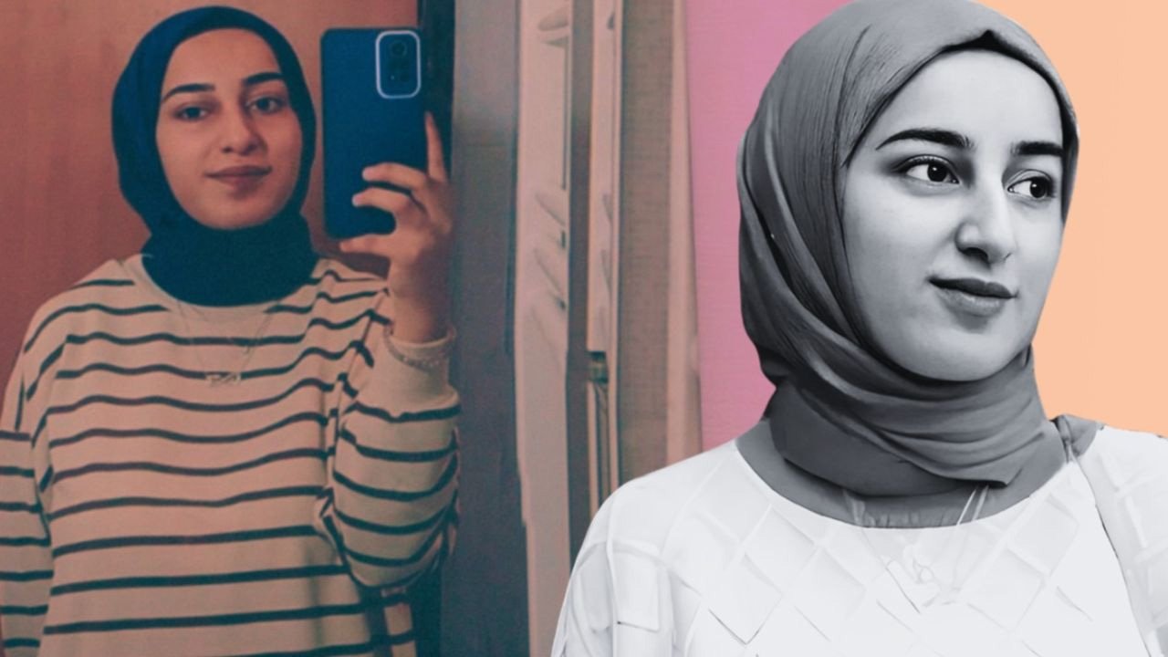 Rojin Kabaiş soruşturmasında dikkat çeken ayrıntı: Aynı konum, aynı saat
