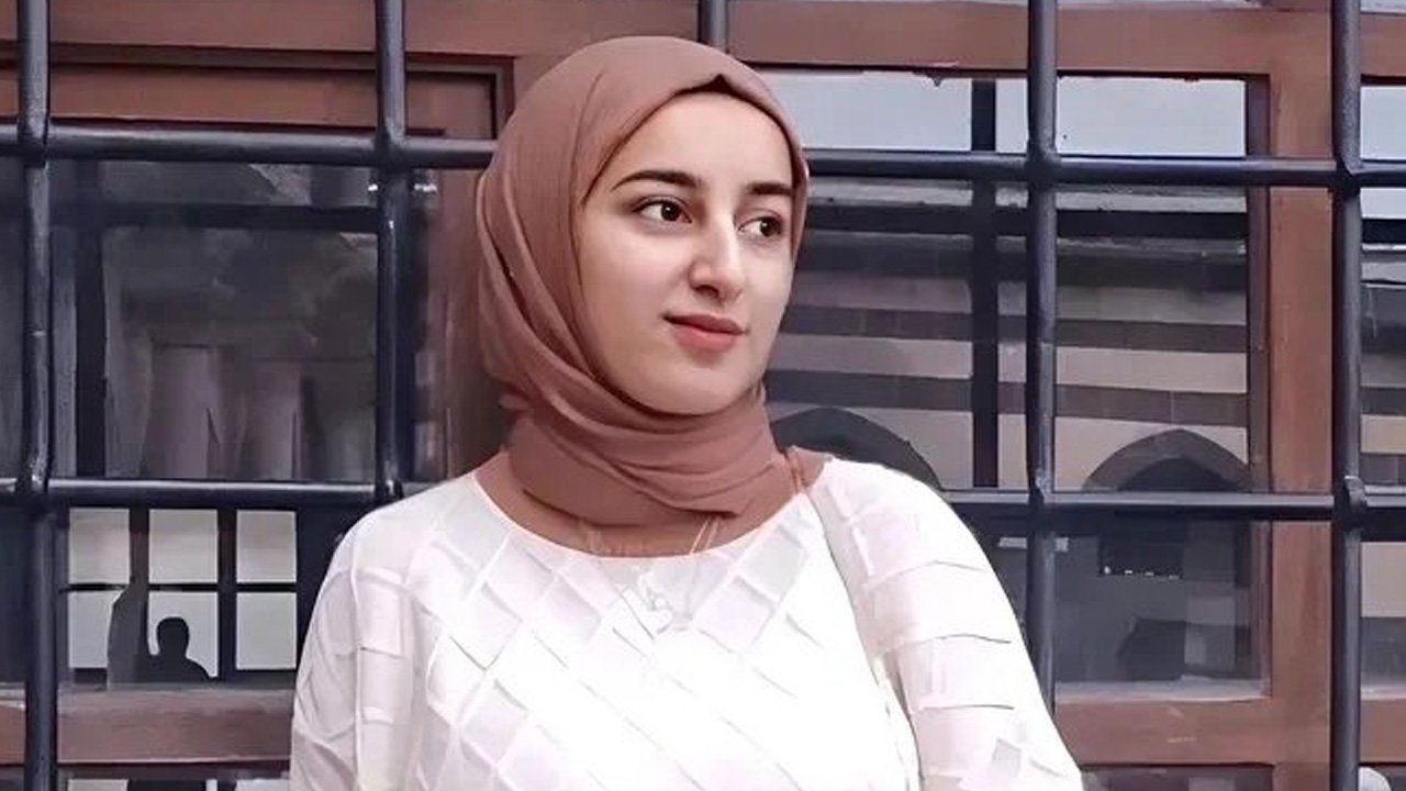 Rojin Kabaiş soruşturmasında dikkat çeken ayrıntı: Aynı konum, aynı saat