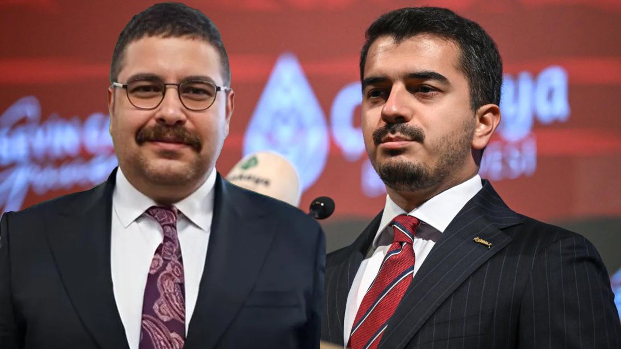 Sadık Can Köksal’ın uyuşturucu testi pozitif çıktı