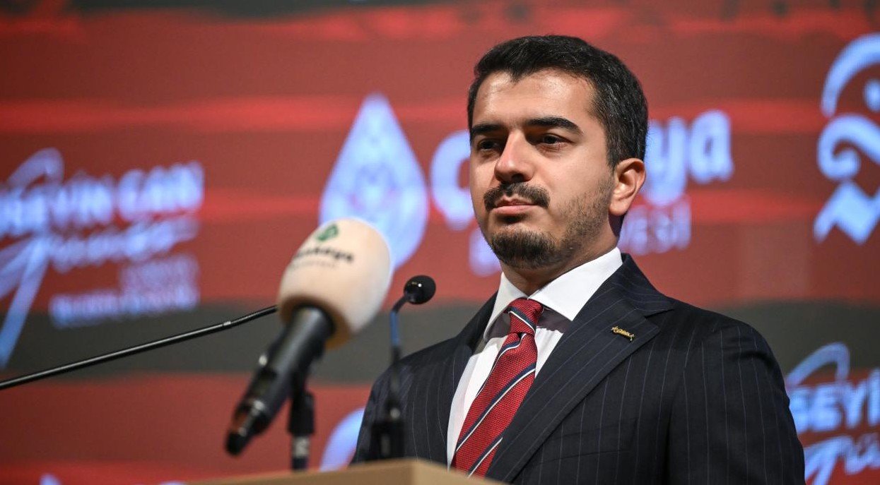 ı Hüseyin Can Güner