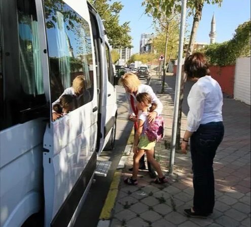 Şikâyetler artıyor... Sıkıntılı servis korsanı patlattı