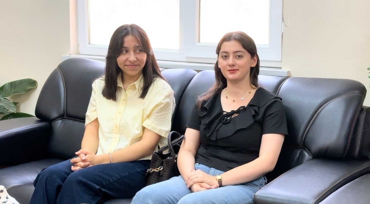 Sınav sonucunu gösteren 100 bin lirayı kaptı! Belediye başkanı sözünü tuttu, paralar hesapta