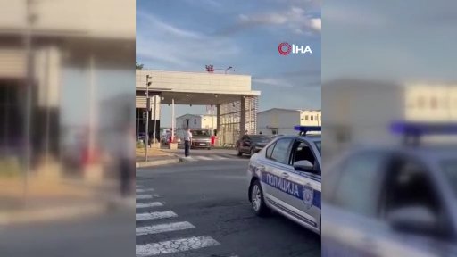 Soykırımın baş sorumlusuydu! Sırbistan’da skandal: ‘Bosna Kasabı’nın cenazesine devlet töreni düzenlendi