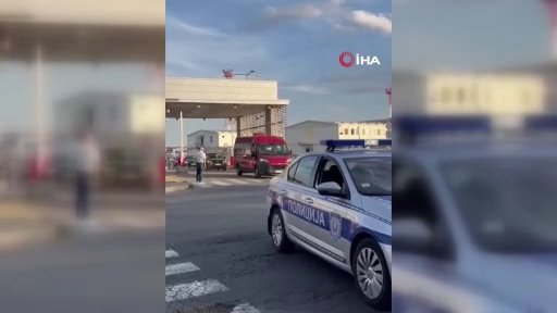 Soykırımın baş sorumlusuydu! Sırbistan’da skandal: ‘Bosna Kasabı’nın cenazesine devlet töreni düzenlendi