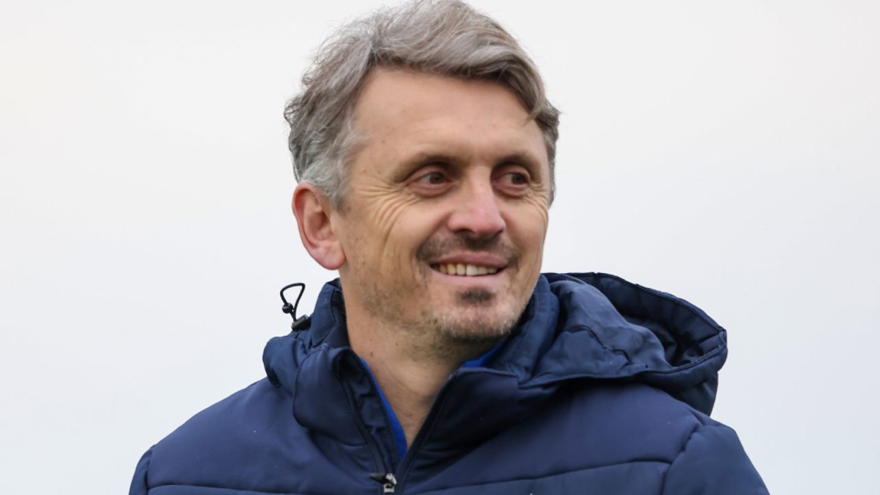 Süper Lig ekibinde Orhan Ak sürprizi: 1 yıllık imza!