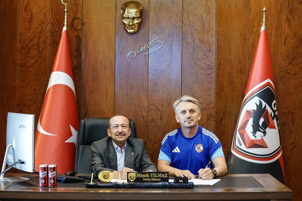 Memik Yılmaz - Orhan Ak