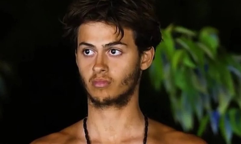 Survivor’da bacağını kaybetmişti… Acun Ilıcalı’ya ‘100 milyon dolarlık dava’ iddiası