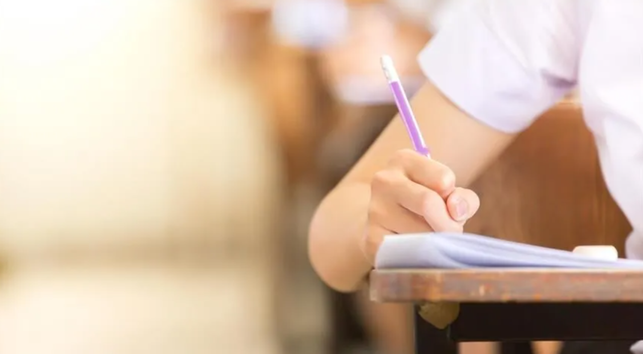 Tenmak Burs başvurusu için son gün ne zaman? TENMAK üniversite bursu için şartlar açıklandı