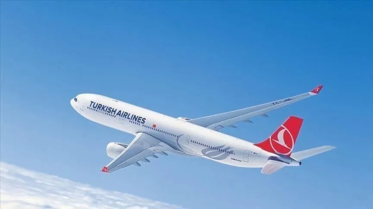 THY dünyanın en değerli 100 markasına girmeye hazırlanıyor!