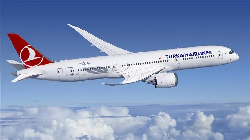 THY dünyanın en değerli 100 markasına girmeye hazırlanıyor!