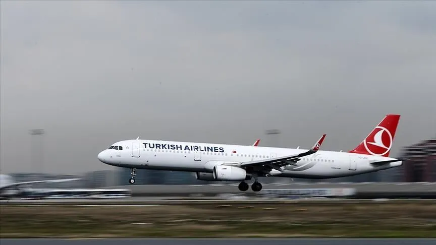 THY dünyanın en değerli 100 markasına girmeye hazırlanıyor!