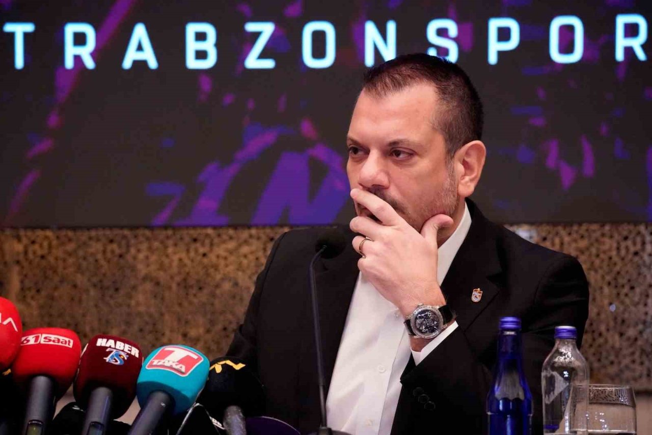 Ertuğrul Doğan