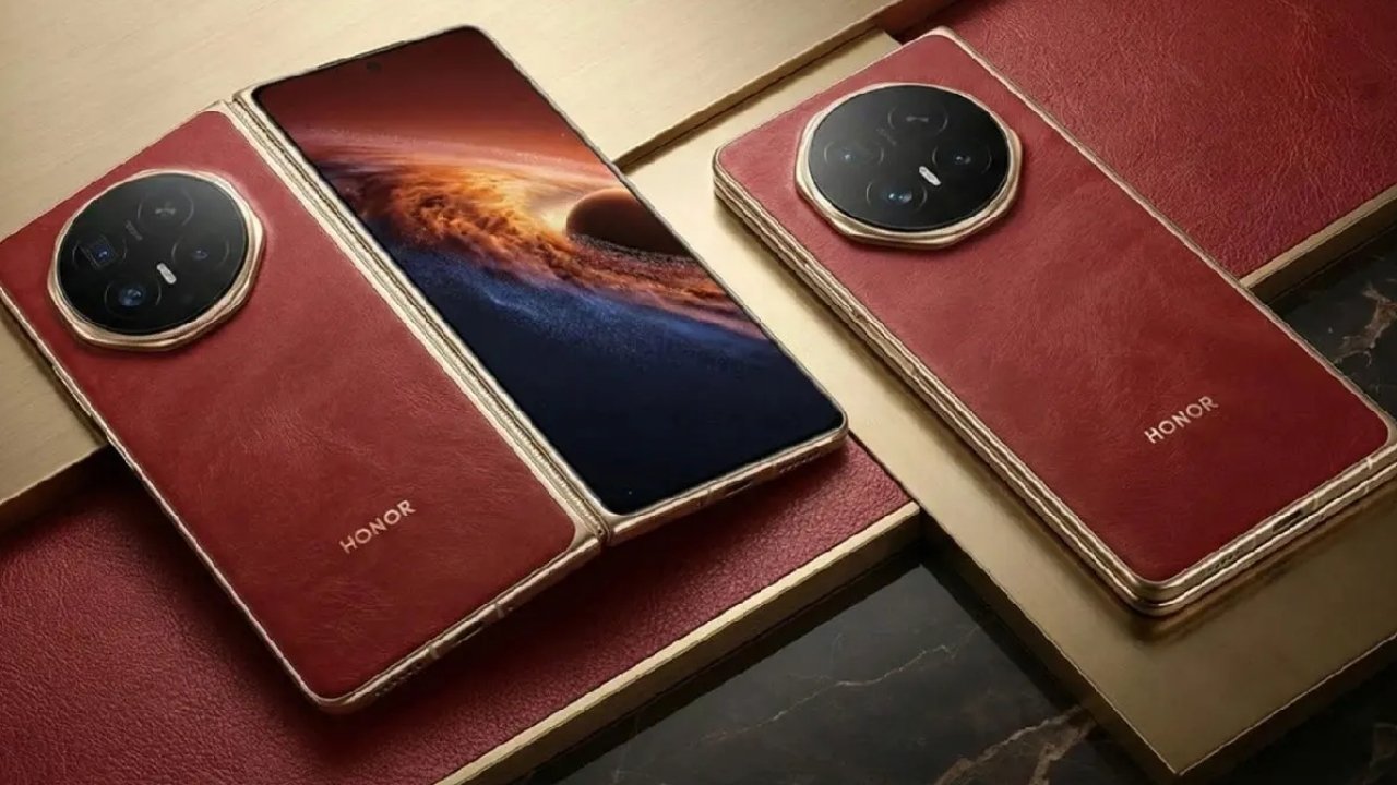 Türkiye’de satılan katlanabilir telefonlar: İşte 190.000 TL’ye varan fiyatlar ve tüm özellikleri