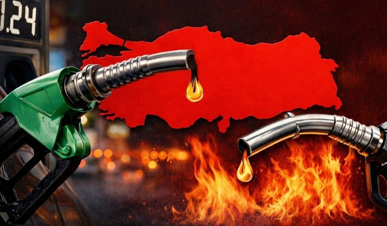 VATANDAŞA DEVLET KALKANI!
