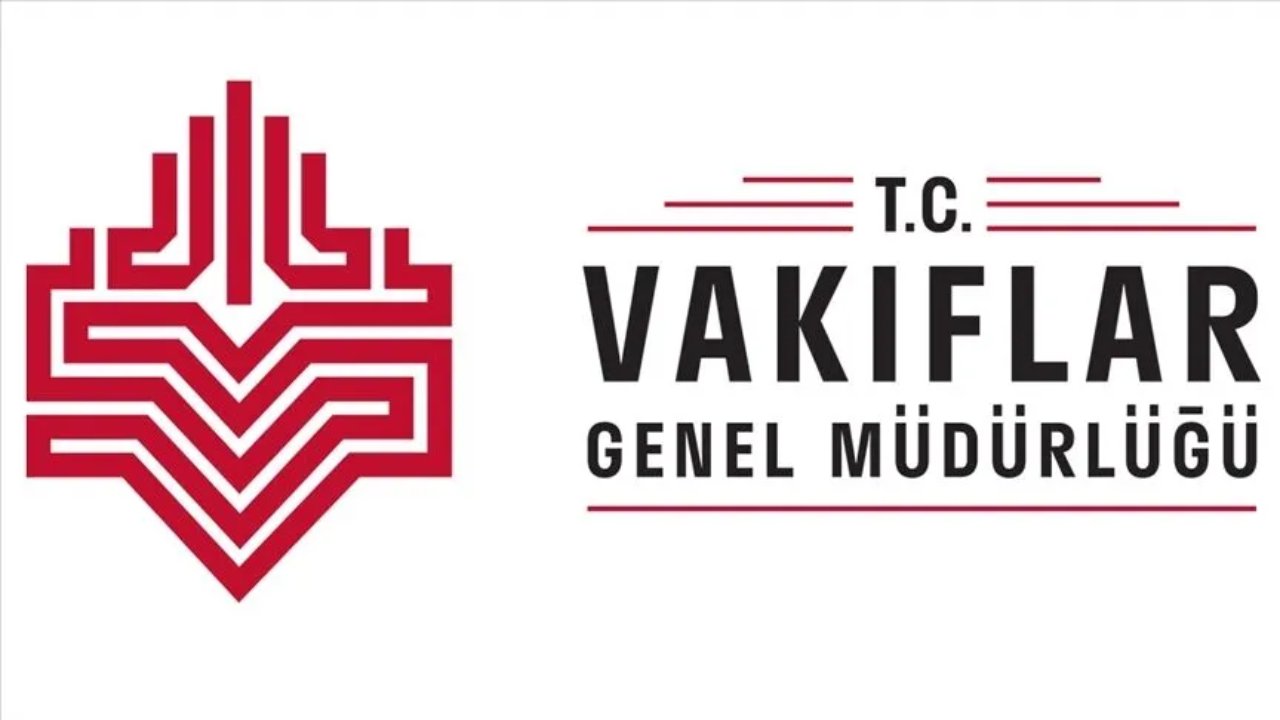 VGM burs başvurusu ne zaman? 2026-2027 VGM burs başvuru tarihleri